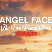 Angel face Angel face