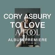 The lyrics UNTIL WE MEET AGAIN of CORY ASBURY is also present in the album Pioneer (2023)