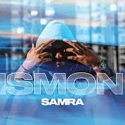 The lyrics PENTHOUSEDACH of SAMRA is also present in the album Eismond (2023)