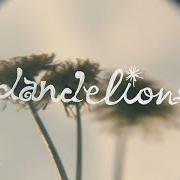 Small talk Small talk