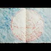 Mediterraneo dopo il mare Mediterraneo dopo il mare