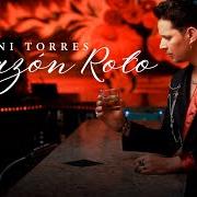 The lyrics PASÁNDOLA BIEN of LEONI TORRES is also present in the album Corazón roto (2023)