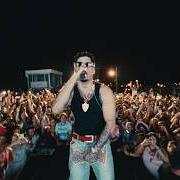 The lyrics CORRUPTA of RVFV is also present in the album Éxitos españa (2026)