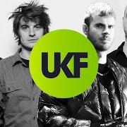 Lose control Lose control