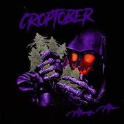 The lyrics BOTOX of MONEY MAN is also present in the album Croptober (2023)