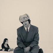 The lyrics RRROTO! of ROBI. is also present in the album Sorry si soy grrris (2026)