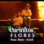 The lyrics CARIÑITOS Y FLORES of NANPA BÁSICO is also present in the album Cariñitos y flores (2025)