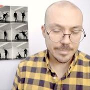 The lyrics WE THINK SO ILL OF YOU of SPRAIN is also present in the album The lamb as effigy (2023)