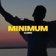 Minimum