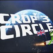 The lyrics DAILY DUPPY of NINES is also present in the album Crop circle 3 (2023)