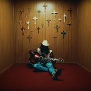 King of hearts King of hearts