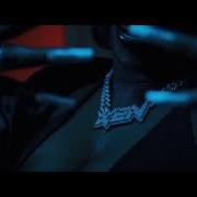 The lyrics FIRST of KENTHEMAN is also present in the album Kinda famous (2025)