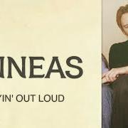 The lyrics STARFUCKER of FINNEAS is also present in the album For cryin' out loud! (2024)