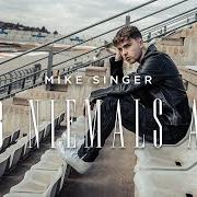 The lyrics BRICH MIR NICHT MEIN HERZ of MIKE SINGER is also present in the album Rush (2024)