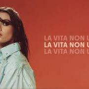 The lyrics FOLLIA of LIL JOLIE is also present in the album La vita non uccide (2024)