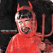 Problem children 2 Problem children 2