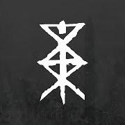 Temple of ash Temple of ash