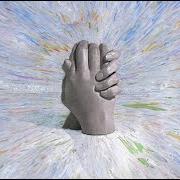 The lyrics HIDDEN SOUND of FORD. is also present in the album Guiding hand (2023)