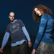 Making friends with the space around me Making friends with the space around me