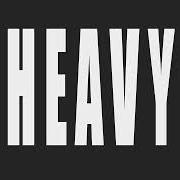Heavy Heavy
