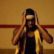 The lyrics SPIN THE BLOCK of MASTER PEACE is also present in the album Stupid kids (2026)