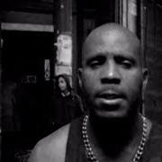 The lyrics KNOW WHAT I AM of DMX is also present in the album Know what i am (2022)