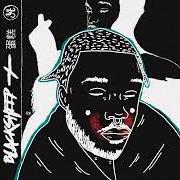 The lyrics MAKE ME OVAH of CAKES DA KILLA is also present in the album Black sheep (2024)