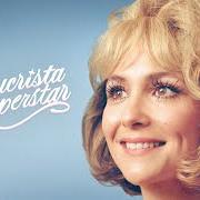 The lyrics SOY MAYOR of RIGOBERTA BANDINI is also present in the album Jesucrista superstar (2025)