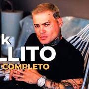 The lyrics CANTO E' MALA of IZAAK is also present in the album Millito (2026)