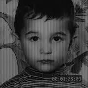Mattia