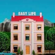 The lyrics BEESWAX of EASY LIFE is also present in the album Maybe in another life... (2022)