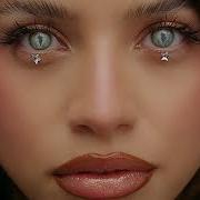 The lyrics 24_HS.MP3 of EMILIA (EMIMERNES) is also present in the album .Mp3 (2023)