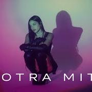 The lyrics LA BALADA of EMILIA (EMIMERNES) is also present in the album Tú crees en mí? (2022)