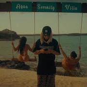 The lyrics WORLD BOSS of TRIPPIE REDD is also present in the album Nda (2025)