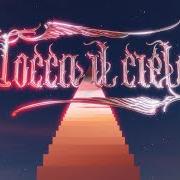 The lyrics GOVERNO PUNK of BNKR44 is also present in the album Tocca il cielo (2025)