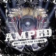 Amped Amped