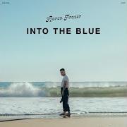 The lyrics PERFECT STRANGERS of AARON FRAZER is also present in the album Into the blue (2024)