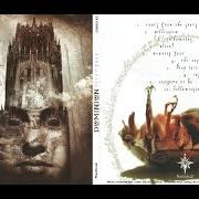 The lyrics TEARS FROM THE STARS of DOMINION is also present in the album Interface (1996)