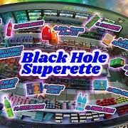 The lyrics SEND HELP of AESOP ROCK is also present in the album Black hole superette (2025)