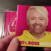 The lyrics ICH HAB FIEBER of ROSS ANTONY is also present in the album 100% ross (2023)