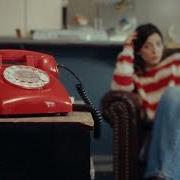 Who wants to talk about love Who wants to talk about love