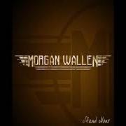 The lyrics SLEEP WHEN WE'RE DEAD of MORGAN WALLEN is also present in the album Stand alone (2015)