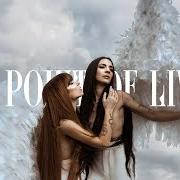 Resurrection (act i) Resurrection (act i)