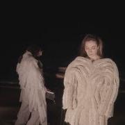 Fire hell and holy water Fire hell and holy water