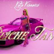 Bundeskanzlerin Bundeskanzlerin