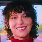 Girl violence Girl violence