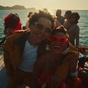 Astropical Astropical