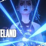 Death do us part Death do us part