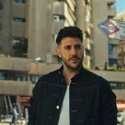 Bienvenida a tu canción