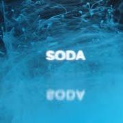 The lyrics DEATH IS A FRIEND of RUBENS (THE) is also present in the album Soda (2024)